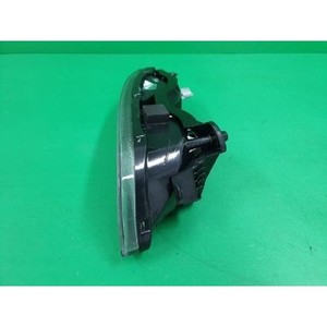 Luz Antiniebla Delantera Derecha Rexton I 2001-2006, Usada, ORIGINAL 8320208522 - Product Image 3