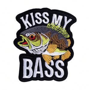 Bonnets brodés avec logo personnalisé pour l'hiver, fabricant en gros de vêtements de tête - Product Image 3