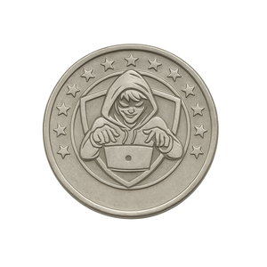 Jetons de jeu d'arcade en métal imitation antique moderne, plaqués or, imprimés UV, personnalisés, souvenirs de défi en gros - Product Image 3