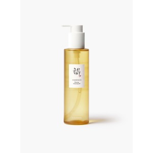 Per la bellezza di Joseon 210ml Ginseng trucco rimuovendo l'olio detergente - Product Image 1