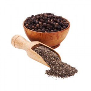 พริกไทยป่นออร์แกนิกพรีเมียม - Product Image 3