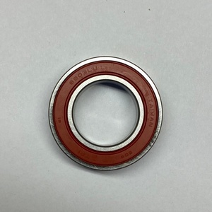 ตลับลูกปืนเรเดียล หมายเลข OEM 91007-HMA-3000 สำหรับ SYM GTS/JOYMAX 250/300, CITYCOM 300/ CITYCOM S 300, MAXSYM 400, QUADLANDER 300 - Product Image 1