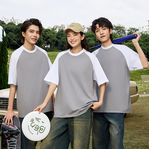 เสื้อเชิ้ตผู้ชายสีฟ้าอ่อน แขนสั้น ผ้าถัก แห้งเร็ว สไตล์ลำลอง พิมพ์ลายโลโก้ด้านหน้า ผ้าฝ้าย 100% ติดกระดุม ODM - Product Image 2
