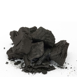 Charbon de bois de tamarin dur de bonne qualité pour griller toutes sortes de plats pour des résultats de cuisson rapides - Product Image 3