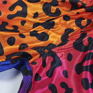 Pantalones Cortos de MMA Más Vendidos, Cómodos, Ropa Deportiva, Pantalones Cortos para Correr, para Hombre - Product Image 6