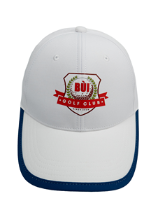 High Quality 5-Panel Casual Sporty Quick Dry Breathable <b>Waterproof</b> Unisex Baseball <b>Cap</b> OEM/ODM Pattern Printed Four Seasons - Product Image 2