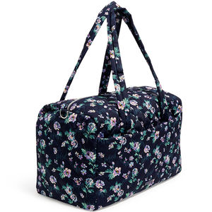 Bolsa de Gimnasio de Primera Calidad para Viajes y Fitness con Cierre Bloqueable y Bolsas Impermeables - Product Image 5