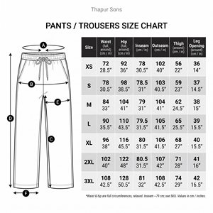 Pantalon de survêtement droit en molleton de polyester coupe droite pour femme, avec cordon de serrage, vente en gros - Product Image 6