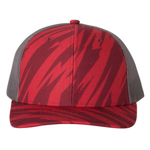 Casquette Snapback en Toile Classique Ajustable Unisexe de Qualité Supérieure, Nouvelle Collection Tendance, Idéale pour l'Extérieur et la Mode Décontractée - Product Image 1