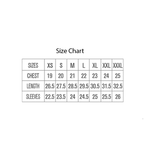 Sweat-shirts personnalisés pour hommes en gros avec impression, taille américaine, à bas prix, qualité supérieure - Product Image 6