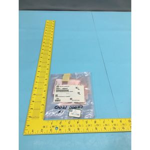 AMAT 0021-00047 BRACKET SENSOR PIN LIFT WXZ 300 - อุปกรณ์และอะไหล่เซมิคอนดักเตอร์ระดับโลกที่เชื่อถือได้ - Product Image 5