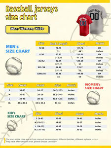 Uniformes de Béisbol Personalizados con Logotipo Profesional, Sublimados, con Botones, para Equipos, Clubes, Escuelas, Liga 2026 - Product Image 6