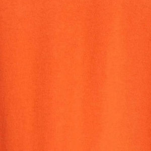 T-shirts pour hommes à la mode, tendance, style décontracté, 100% coton, coupe ample, entièrement personnalisables, design vierge, dernières créations - Product Image 6