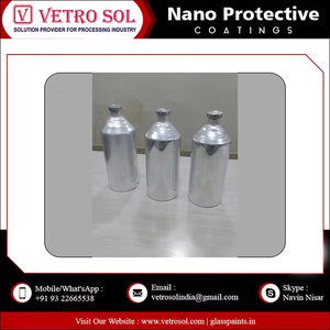 Revêtement de surface nano avancé pour une protection accrue, un nettoyage facile et des performances durables sur la surface - Product Image 2
