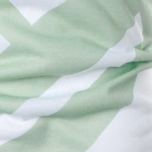 Camisetas Polo de poliéster 100% para todas las estaciones con logotipo personalizado para hombre, camisetas de tenis con sublimación de patrón 3D de manga corta con decoración de botones - Product Image 4