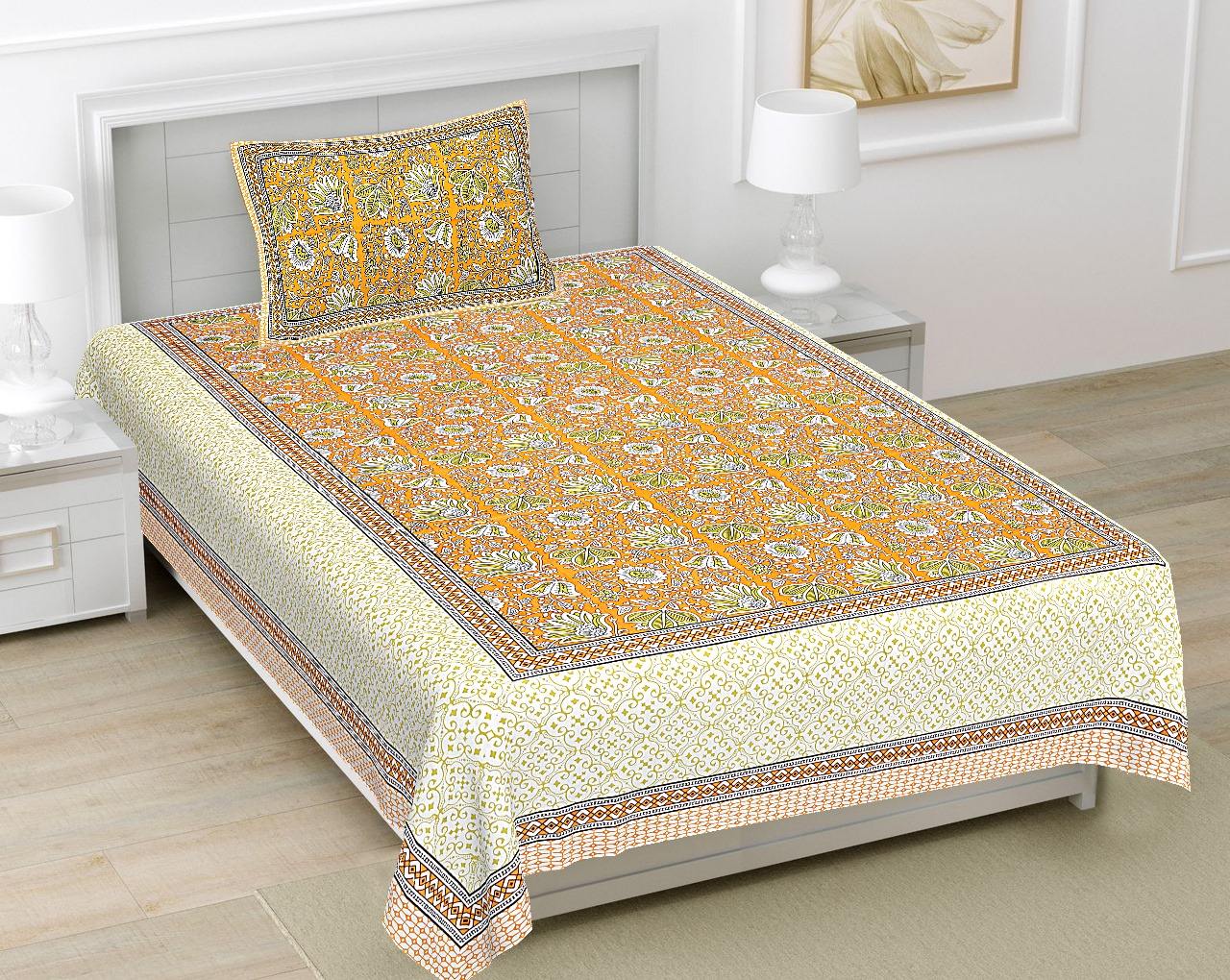 ตามที่เห็นในภาพ