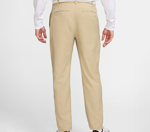 Pantalons de golf légers et performants, pantalons de sport personnalisés - Product Image 2
