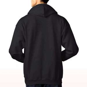 Sweat-shirt de ski imperméable coupe-vent en polaire pour snowboard, chaud, pour sports d'hiver en plein air, thermique, pour ski alpin - Product Image 2