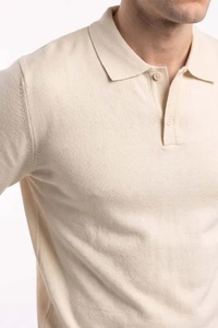 Nouvelle Collection : Sweat-shirts d'hiver pour hommes – Qualité supérieure, imprimés numériques, respirants, en polaire polyester/coton, pour un style décontracté (disponible en ligne) - Product Image 3