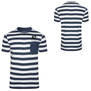 Camisetas de Hombre de Último Diseño, 100% Algodón, Ecológicas, de Secado Rápido y Transpirables, Estilo Urbano, Color Personalizado para Adultos - Product Image 3