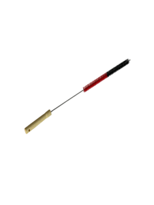 Cepillo de Limpieza Largo para Hookah 55 – Venta al por Mayor - Product Image 1