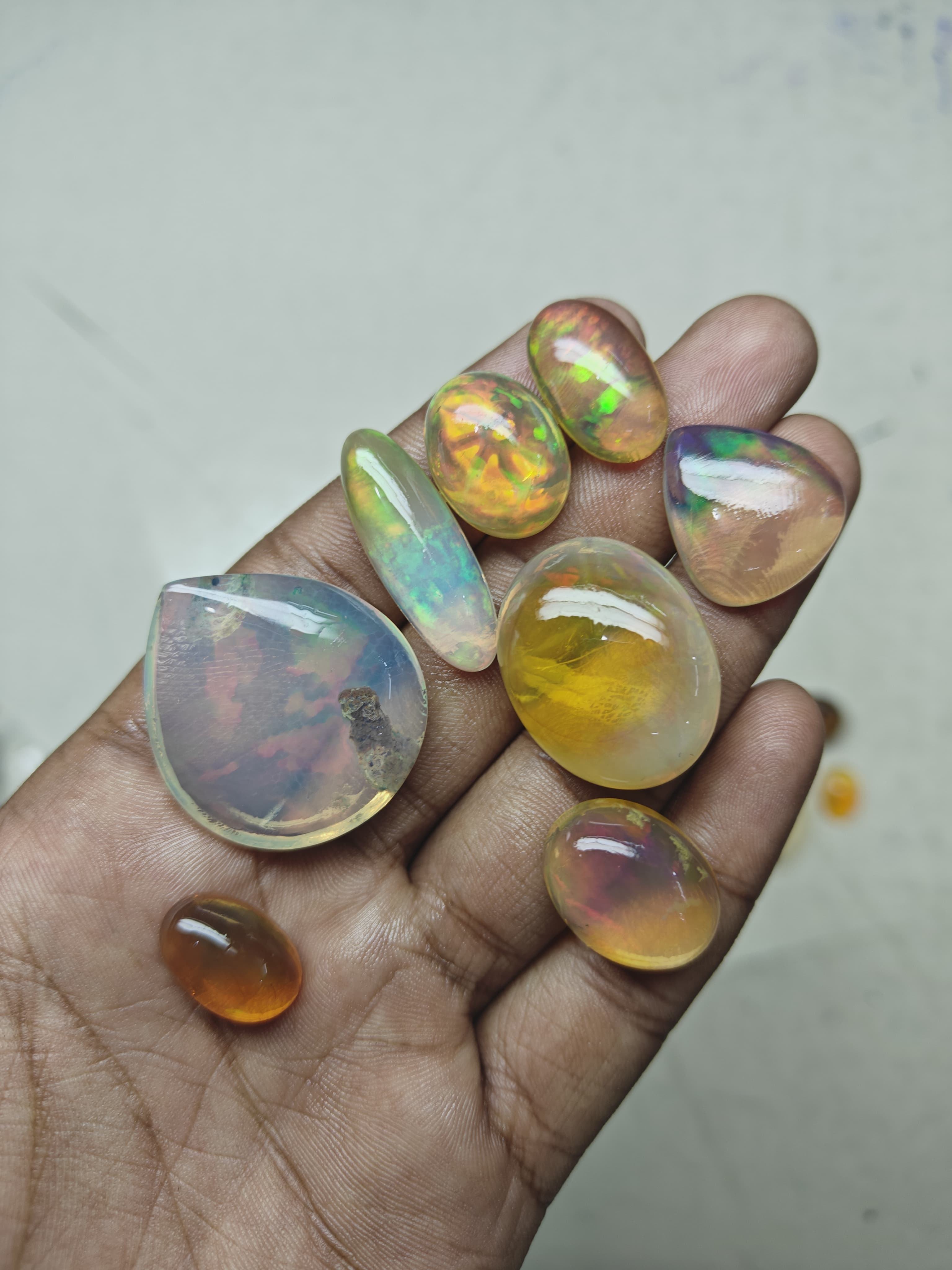 เห็นเป็นภาพ