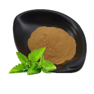 Finely Processed Gymnema Sylvestre Powder Natural Plant Based Gymnema Sylvestre Powder Bulk Supplier <b>For</b> Energy Support Products - Product Image 6