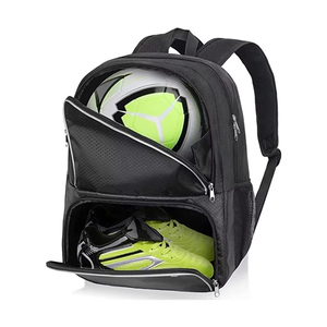 Sac à dos tactique pour hommes, personnalisé, pour la gym, le sport, les activités de plein air, le basketball, fabriqué en usine au Pakistan. - Product Image 2