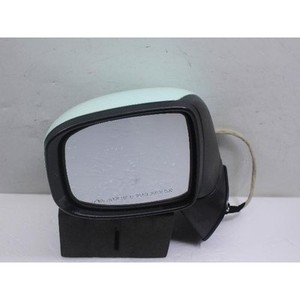 กระจกมองข้างซ้ายของเรย์ รุ่น 87610A3100AEQ - Product Image 6