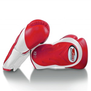 Gants de boxe personnalisés pour jumeaux, fermeture auto-agrippante, respirants, sangles de poignet réglables, poignées antidérapantes pour hommes et femmes - Product Image 6