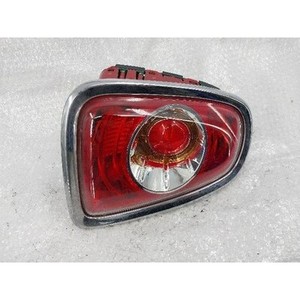 Feu arrière droit d'occasion authentique pour Mini Cooper F56 2014-2018 - Référence 725590905 - Product Image 2