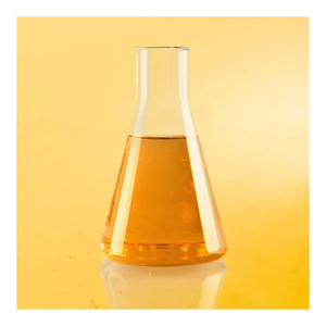 Huile de qualité supérieure, certifiée par des normes de production d'usine fiables - Product Image 6