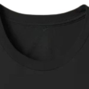 Camiseta al por mayor Sigma Gamma Rho inspirada en los años 80, con diseño retro y gráfico, de manga corta y cuello redondo, para mujer, con letras griegas de hermandad. - Product Image 2
