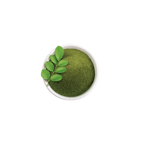 Bulk High Quality Pure Moringa Oleifera Bulk 100% Pure Natural Moringa Leaf Powder - Product Image 4