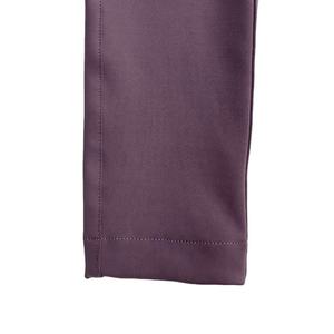 Leggings de yoga fitness pour femmes de haute qualité Logo personnalisé pantalon d'entraînement respirant taille haute poches à cordon push-up sans couture - Product Image 5