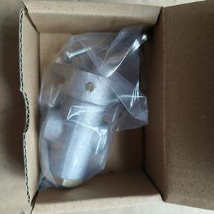 <span class=keywords><strong>229635</strong></span> 229617 3088-14651 233699R91 клапан управления торможением для грузовика Mack Navistaer - Product Image 6