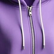 Chándal con Capucha para Hombre, Personalizado, de Invierno, 100% Algodón, Estilo Casual, Talla Adulto, en Oferta - Product Image 3