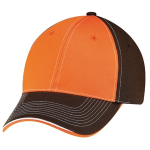 หมวกตาข่าย Gorras 5แผง Snapback,หมวกเบสบอลสำหรับผู้ชายและผู้หญิง - Product Image 1