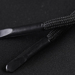 Conjuntos Deportivos Personalizados para Hombre, de Peso Medio, 100% Algodón Ecológico, para Correr, Entrenamiento, Deporte al Aire Libre en Invierno, Talla 3XL - Product Image 4