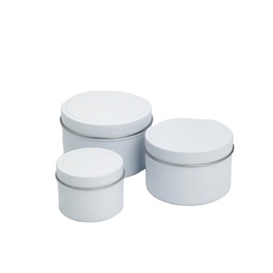 โถเทียนอลูมิเนียมหรูหราแท่นวางโถผลไม้ตรงกลางในอัตราที่เหมาะสมชามเสิร์ฟผลไม้โลหะตกแต่งทองโบราณ - Product Image 1