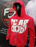 Sudadera con Apliques Personalizados, 100% Algodón, Tejido de Felpa, Unisex, Ropa Urbana de Alta Calidad, Bordado 3D