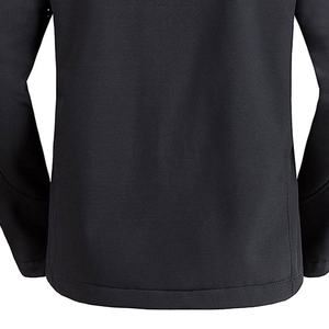 Veste de ski softshell imperméable pour homme, coupe-vent, thermique, pour sports d'hiver en plein air, doublée polaire, tactique, pour la randonnée et la neige - Product Image 5