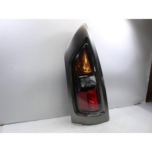Luz Trasera Izquierda Usada Soul 924102K000 - Product Image 2