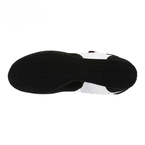 Zapatos de Boxeo de Marca Privada con MOQ Bajo, Equipo de Entrenamiento al por Mayor, Zapatos de Combate, Entrega Rápida, Zapatos de Boxeo al por Mayor para Interiores y Exteriores - Product Image 3