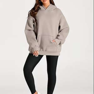 Latest Design Comfortable Hoodies <b>for</b> <b>Men</b> New Arrival Street Wear <b>Pullover</b> <b>Men</b> Hoodies Cheap Price - Product Image 1