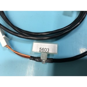 เซ็นเซอร์ตำแหน่งมือ 4 TEL CS1B86-024005-13 - อุปกรณ์และอะไหล่เซมิคอนดักเตอร์ระดับโลกที่เชื่อถือได้ - Product Image 4
