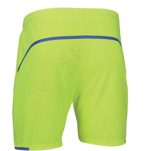 Tenue de sport élégante et personnalisable, uniforme de tennis idéal pour les entraînements et les matchs en équipe - Product Image 5