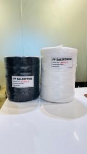 Cuerda de Polipropileno de Alta Resistencia para Empacadoras Agrícolas, Cuerda de PP UHMWPE para Empacadoras, Cuerda de Embalaje en Rollo de Alto Rendimiento - Product Image 3