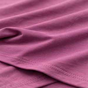 Camiseta sin Mangas con Capucha para Hombre, Último Diseño, Elegante, Moderno, Deportivo, a la Moda, para Entrenamiento, Fisicoculturismo, Cómodo, Elástico, Verano - Product Image 6