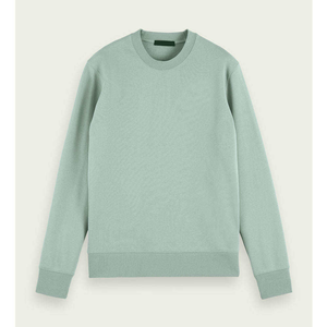 Sweat-shirt pour homme avec logo personnalisé, séchage rapide, décontracté, été, qualité supérieure, nouvelle arrivée, manches longues, vente en gros, mélange polyester/coton - Product Image 4